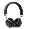 هدفون وایرلس گرین لاین Green Lion OSLO Wireless Headphone GNHDPHTX02