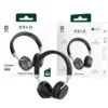 هدفون وایرلس گرین لاین Green Lion OSLO Wireless Headphone GNHDPHTX02