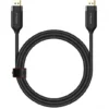 Mcdodo Cable Displayport To Displayport CA-8140