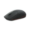 mouse Bluetooth/wireless porodo PD-21Miom