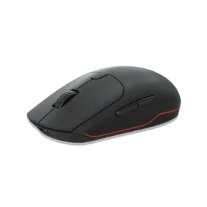 موس بیسیم دوحالته پرودو Porodo Dual Mode Wireless Mouse PD-21MIOM