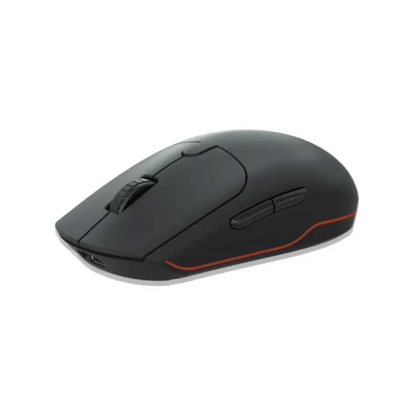 mouse Bluetooth/wireless porodo PD-21Miom