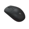 موس بیسیم دوحالته پرودو Porodo Dual Mode Wireless Mouse PD-21MIOM