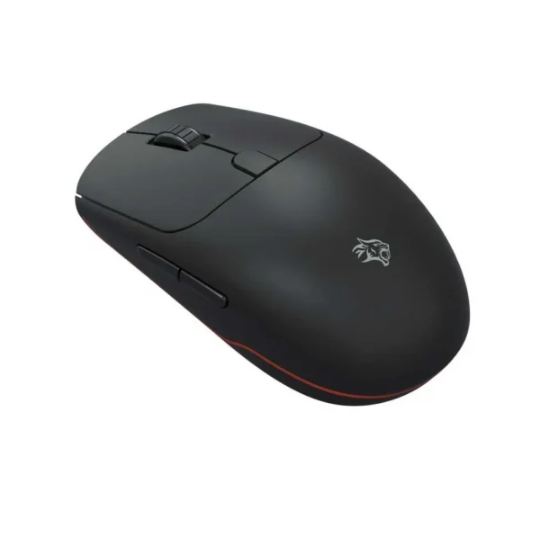 موس بیسیم دوحالته پرودو Porodo Dual Mode Wireless Mouse PD-21MIOM