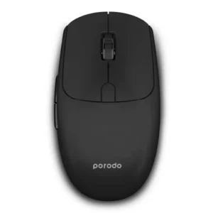 mouse Bluetooth/wireless porodo PD-21Miom