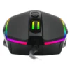 T-DAGGER Sergeant T-TGM202 Gaming Mouse