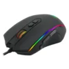 T-DAGGER Sergeant T-TGM202 Gaming Mouse