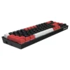 REDRAGON CASTOR K631 PRO BRW RGB Wireless Mechanical Gaming Keyboard