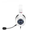 هدست گیمینگ ادیفایر G2II 7.1 RGB White Headset: Edifier Gaming