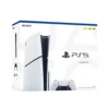 کنسول بازی سونی مدل Playstation 5 Slim Standard Edition CFI-2016A