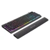 کیبورد گیمینگ ردراگون K512 Shiva RGB Black