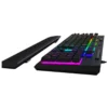 کیبورد گیمینگ ردراگون K512 Shiva RGB Black