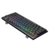 کیبورد مکانیکال گیمینگ ردراگون K632 RGB