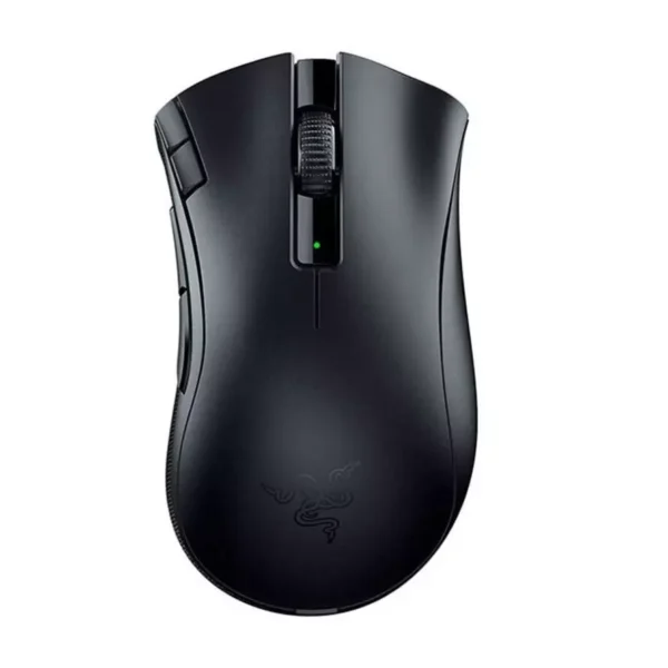 موس گیمینگ ریزر DeathAdder V2 X HyperSpeed