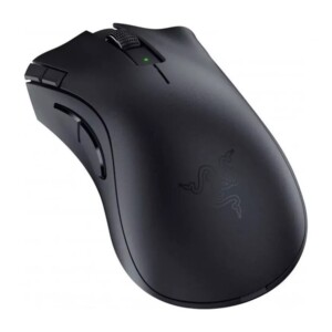 موس گیمینگ ریزر DeathAdder V2 X HyperSpeed