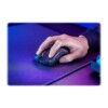 موس گیمینگ ریزر DeathAdder V2 X HyperSpeed