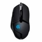 ماوس گیمینگ لاجیتک مدل G402