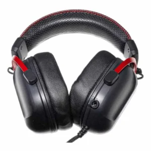 هدست ردراگون Redragon Cybill H312