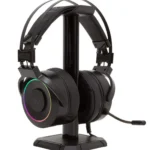 هدست گیمینگ ردراگون LAMIA H320