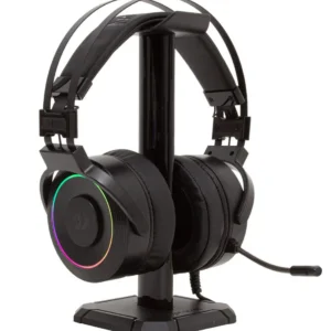 هدست گیمینگ ردراگون LAMIA H320