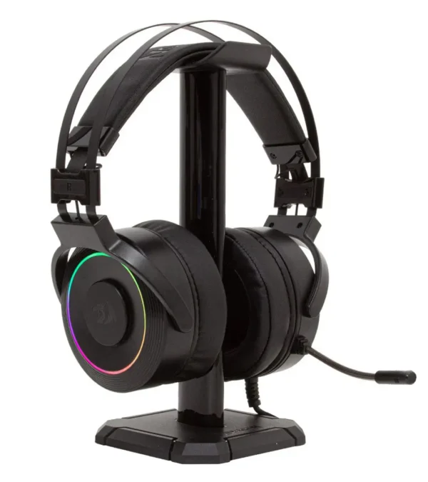 هدست گیمینگ ردراگون LAMIA H320