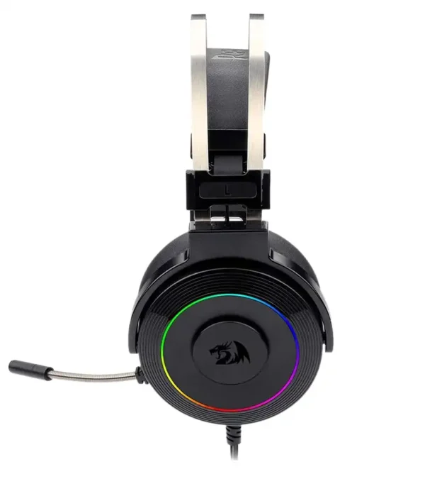 هدست گیمینگ ردراگون LAMIA H320