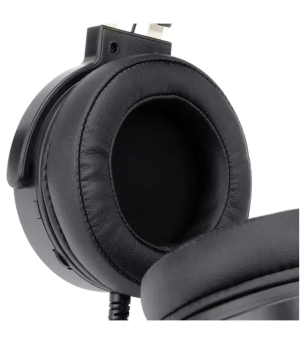 هدست گیمینگ ردراگون LAMIA H320