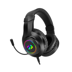 هدست گیمینگ ردراگون مدل Helyas H260