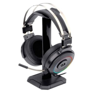 هدست گیمینگ ردراگون LAMIA H320